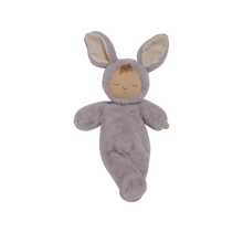 Load image into Gallery viewer, Cozy Dinkum - Bunny Twinkle
