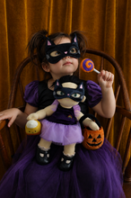 Load image into Gallery viewer, Dream Dinkum Doll - Mabel Moon
