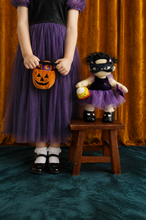 Load image into Gallery viewer, Dream Dinkum Doll - Mabel Moon
