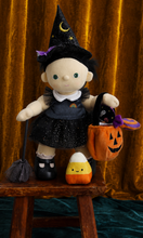 Load image into Gallery viewer, Dream Dinkum Doll - Mabel Moon
