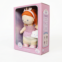 Load image into Gallery viewer, Dinkum Doll - Unicorn Nova
