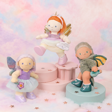 Load image into Gallery viewer, Dinkum Doll - Unicorn Nova
