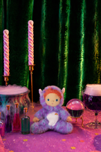 Load image into Gallery viewer, Dinky Dinkum Doll - Miles Monster
