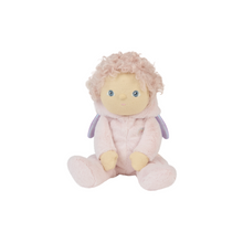 Load image into Gallery viewer, Dinky Dinkum Unicorn - Una - Pink
