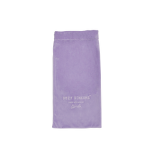 Load image into Gallery viewer, Dozy Dinkum Doll - Pickle - Lavender
