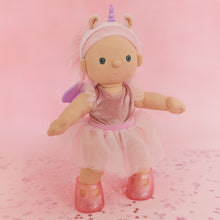 Load image into Gallery viewer, Dream Dinkum Doll - Pixie
