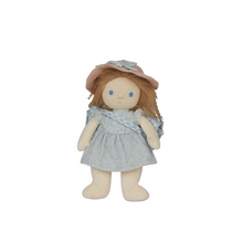 Load image into Gallery viewer, olli ella Dress Me Dinky - Penelope Petals
