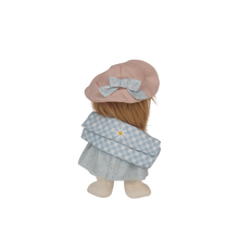 Load image into Gallery viewer, olli ella Dress Me Dinky - Penelope Petals
