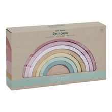Load image into Gallery viewer, Little Dutch Fairy Garden Rainbow
