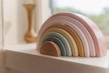 Load image into Gallery viewer, Little Dutch Fairy Garden Rainbow
