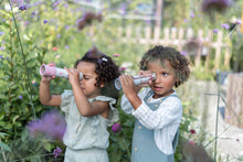 Load image into Gallery viewer, Children playing with Little Dutch Kaleidoscope

