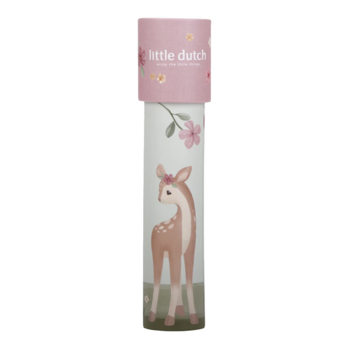 Little Dutch Kaleidoscope Fairy Garden