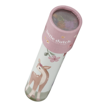 Load image into Gallery viewer, Little Dutch Kaleidoscope Fairy Garden
