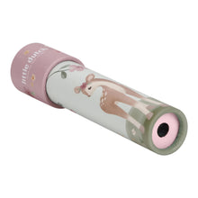 Load image into Gallery viewer, Little Dutch Kaleidoscope Fairy Garden
