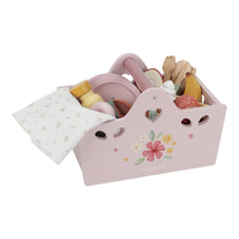 Load image into Gallery viewer, Little Dutch Picnic Set

