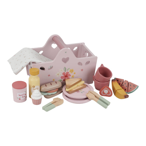 Picnic Set