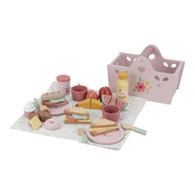 Load image into Gallery viewer, Little Dutch Picnic Set
