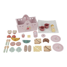 Load image into Gallery viewer, Little Dutch Picnic Set
