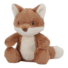 Load image into Gallery viewer, Forest Friends Gift Set
