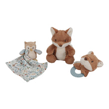 Load image into Gallery viewer, Forest Friends Gift Set
