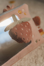 Load image into Gallery viewer, Little Dutch Activity Triangle - Fairy Garden
