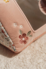 Load image into Gallery viewer, Little Dutch Activity Triangle - Fairy Garden
