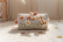 Load image into Gallery viewer, Little Dutch Activity Triangle - Fairy Garden
