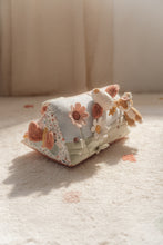 Load image into Gallery viewer, Little Dutch Activity Triangle - Fairy Garden
