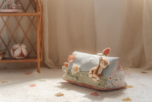 Load image into Gallery viewer, Little Dutch Activity Triangle - Fairy Garden
