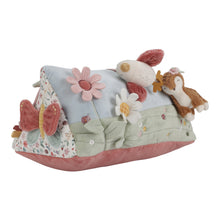 Load image into Gallery viewer, Little Dutch Activity Triangle - Fairy Garden
