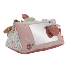 Load image into Gallery viewer, Little Dutch Activity Triangle - Fairy Garden
