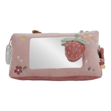 Load image into Gallery viewer, Little Dutch Activity Triangle - Fairy Garden
