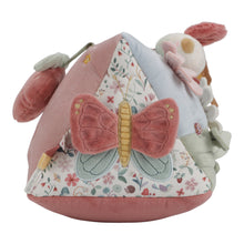 Load image into Gallery viewer, Little Dutch Activity Triangle - Fairy Garden
