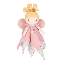 Load image into Gallery viewer, Little Dutch Fairy Mila - Cuddle Cloth Doll
