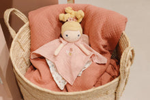 Load image into Gallery viewer, Little Dutch Fairy Mila - Cuddle Cloth Doll
