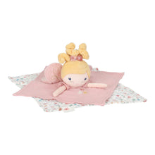 Load image into Gallery viewer, Little Dutch Fairy Mila - Cuddle Cloth Doll
