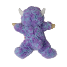 Load image into Gallery viewer, Dinky Dinkum Doll - Miles Monster
