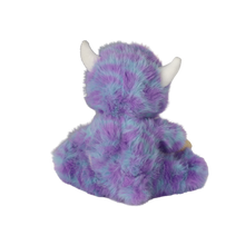 Load image into Gallery viewer, Dinky Dinkum Doll - Miles Monster
