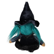 Load image into Gallery viewer, Dinky Dinkum Doll - Winnie Witch
