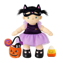 Load image into Gallery viewer, Dream Dinkum Doll - Mabel Moon
