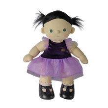 Load image into Gallery viewer, Dream Dinkum Doll - Mabel Moon
