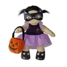 Load image into Gallery viewer, Dream Dinkum Doll - Mabel Moon
