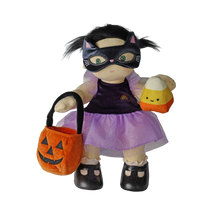 Load image into Gallery viewer, Dream Dinkum Doll - Mabel Moon
