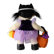 Load image into Gallery viewer, Dream Dinkum Doll - Mabel Moon
