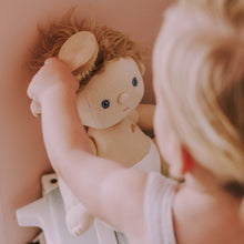 Load image into Gallery viewer, Dinkum Doll - Poppet
