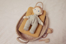 Load image into Gallery viewer, Dinkum Doll - Poppet

