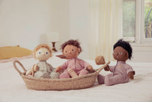 Load image into Gallery viewer, Dinkum Doll - Poppet
