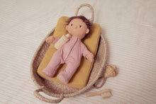 Load image into Gallery viewer, Ollie Ella Dinkum Doll - Sprout
