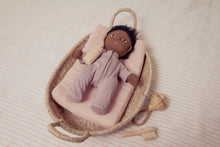 Load image into Gallery viewer, Ollie Ella Dinkum Doll - Tiny
