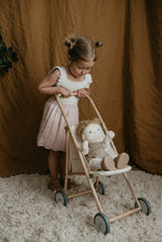 Load image into Gallery viewer, Dinkum Doll - Poppet
